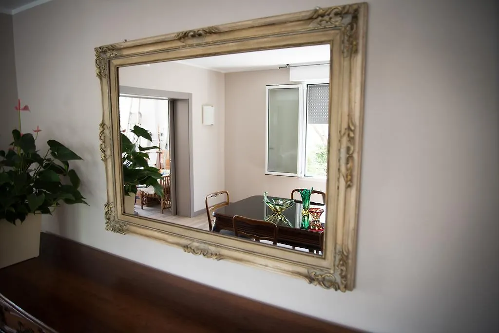 Bed & Breakfast B&B La Dimora Del Garda Sirmione