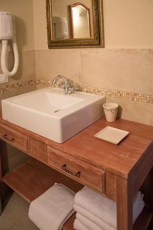 B&B La Dimora Del Garda Sirmione