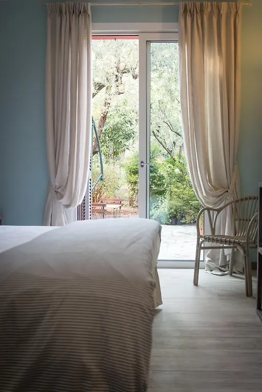 B&B La Dimora Del Garda Sirmione 0*,  Italy