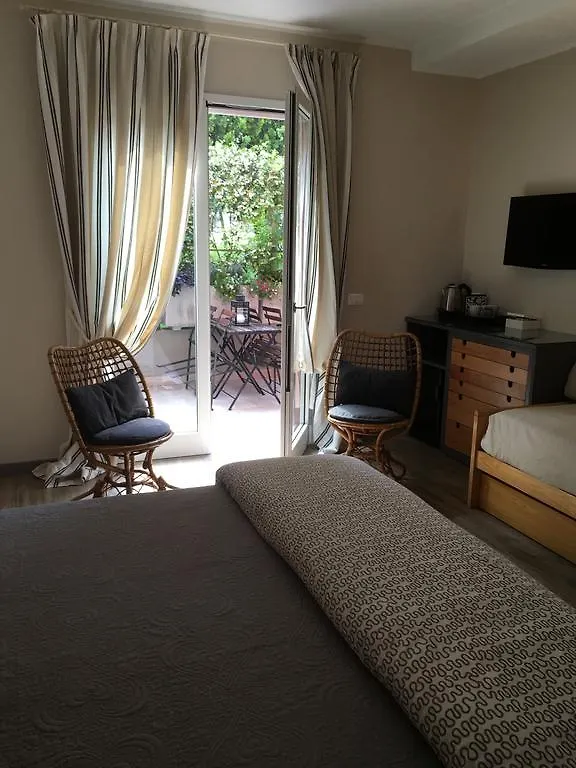 B&B La Dimora Del Garda Sirmione Bed & Breakfast