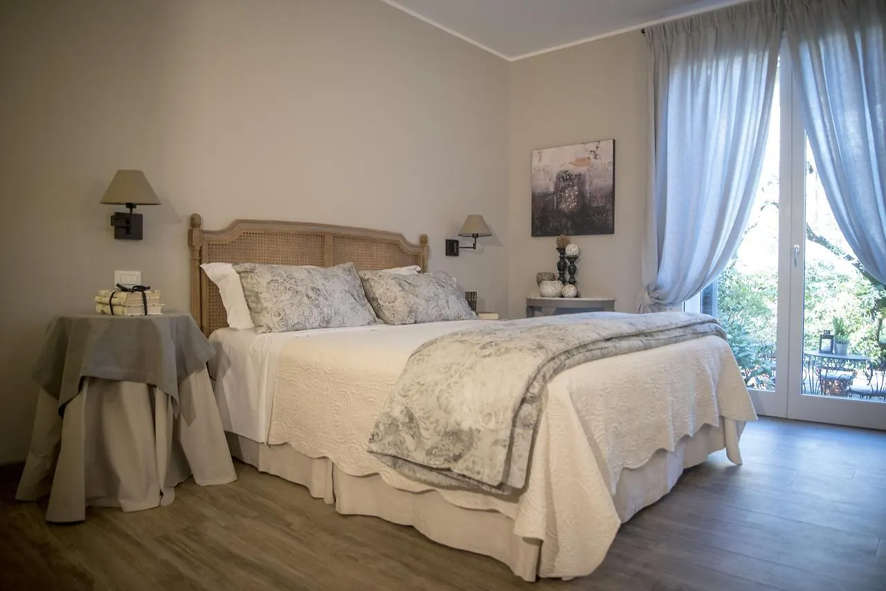 Bed & Breakfast B&B La Dimora Del Garda Sirmione