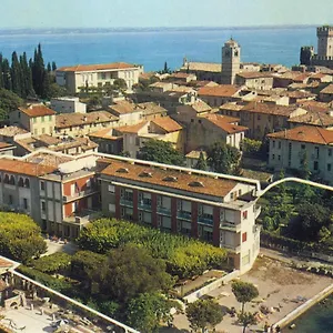 Giardino Hotel