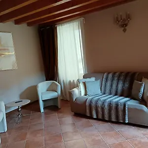 Luxury Guest house