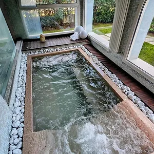 Acqua Aparthotel