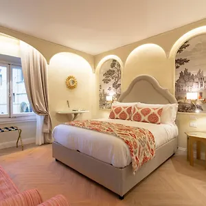 la-dimora-del-mercante-residenza-depoca.it-tuscanyhotel.com/