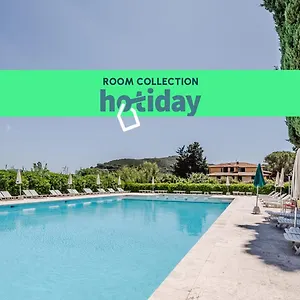 hotiday-room-collection.it-tuscanyhotel.com/