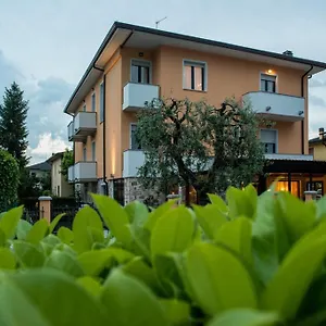 Fiordaliso Hotel