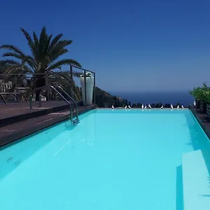 בדוק זמינות