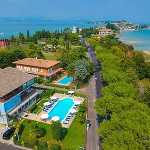 Suisse Hotel
